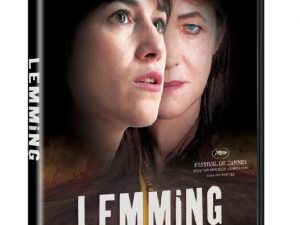 Lemming