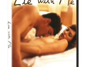 Lie with me