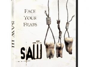 Saw 3