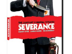 Severance