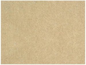 Podium Ripp teppi. Lama. Drapplitað.